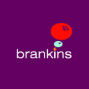 brankins.com