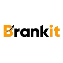Brankit