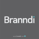 branndi.com