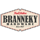 Branneky Hardware