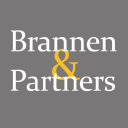 brannen-partners.co.uk