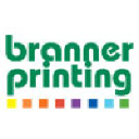 Branner Printing Services