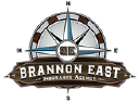 Brannon East Agency