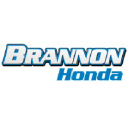 Brannon Honda