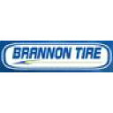 brannontire.com