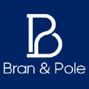 branpole.com