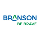 branson.org