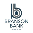 bransonbank.com