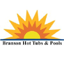 bransonhottubsandpools.com