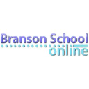 Branson School Online