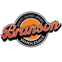 Branson Wholesale