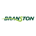 Branston