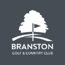 branstonclub.co.uk