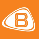 bransys.com