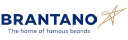 Brantano logo