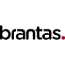 brantas.co.uk