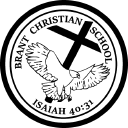 Brant Christian School