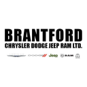 Brantford Chrysler Dodge Jeep