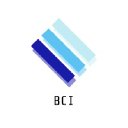 Brantford Consulting Inc
