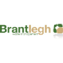 brantlegh.co.uk