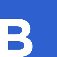 Brantley logo