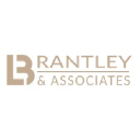 Brantley & Associates Logo
