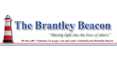 The Brantley Beacon