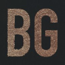 Logo for brantleygilbert.com