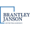Brantley Janson logo