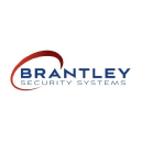 brantleysecuritysystems.com