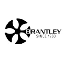 brantleysound.com