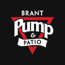 Brant Pump & Patio