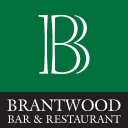 brantwoodhotel.co.uk