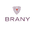 brany.com