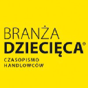 branzadziecieca.pl