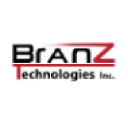 branztech.com