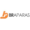 braparas.com.br