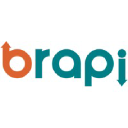 brapi.com