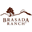 BRASADA RANCH REAL ESTATE