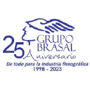 brasal.com