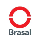 brasal.com.br