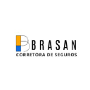 brasanseguros.com.br