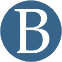 brasant.com