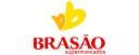 crasc.org.br