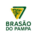 brasaodopampa.com.br