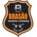 brasaovigilancia.com.br