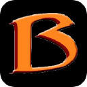 Brasas Grill
