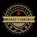 brasasysabores.com