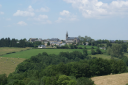 COMMUNE DE BRASC