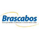 brascabos.com.br